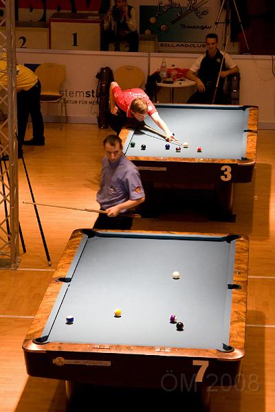 _MG_2480.jpg