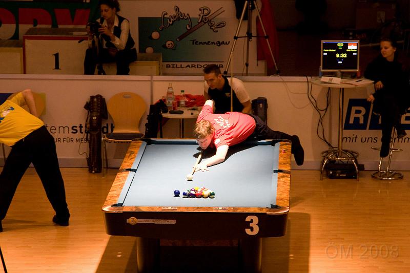 _MG_2481.jpg