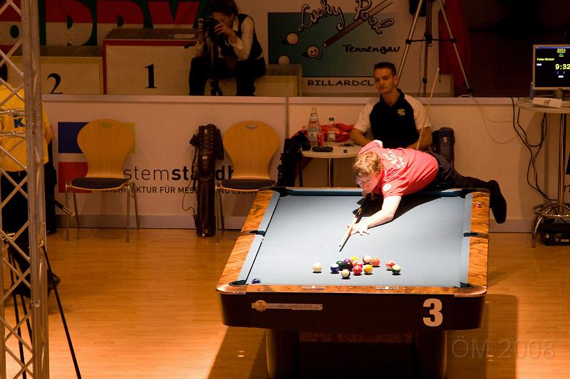 _MG_2482.jpg