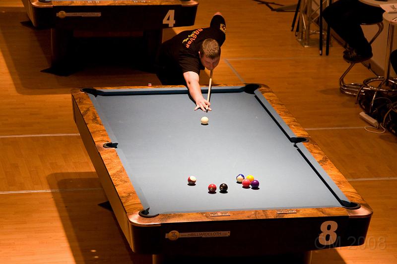 _MG_2483.jpg