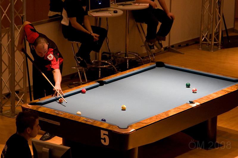 _MG_2486.jpg
