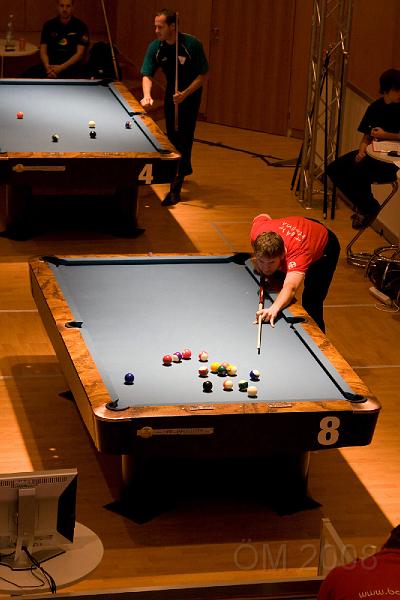 _MG_2492.jpg