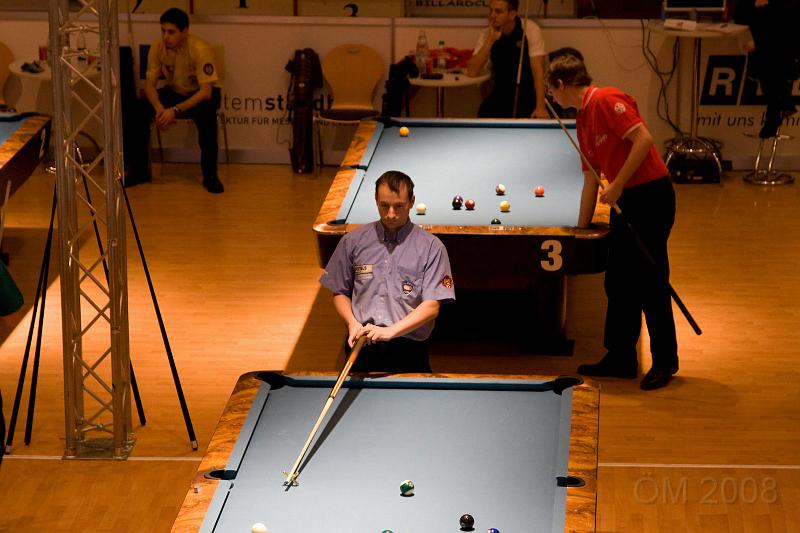 _MG_2494.jpg