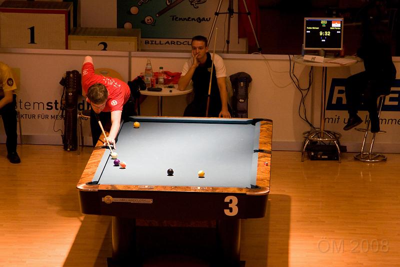 _MG_2496.jpg