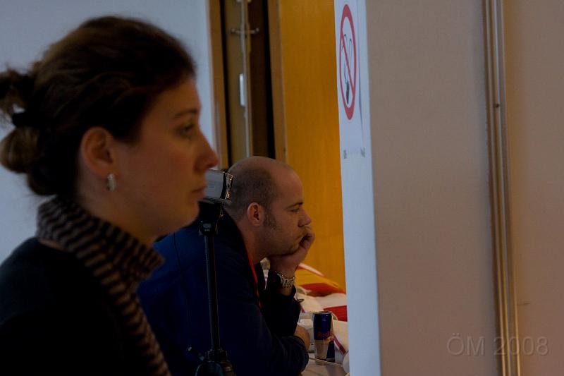 _MG_2498.jpg