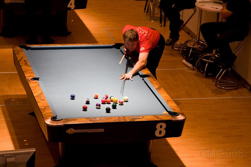_MG_2507.jpg