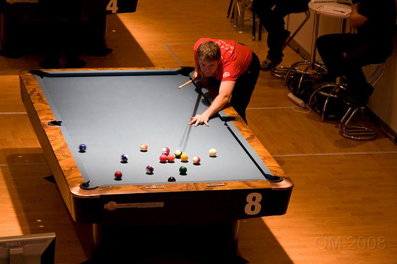 _MG_2508.jpg