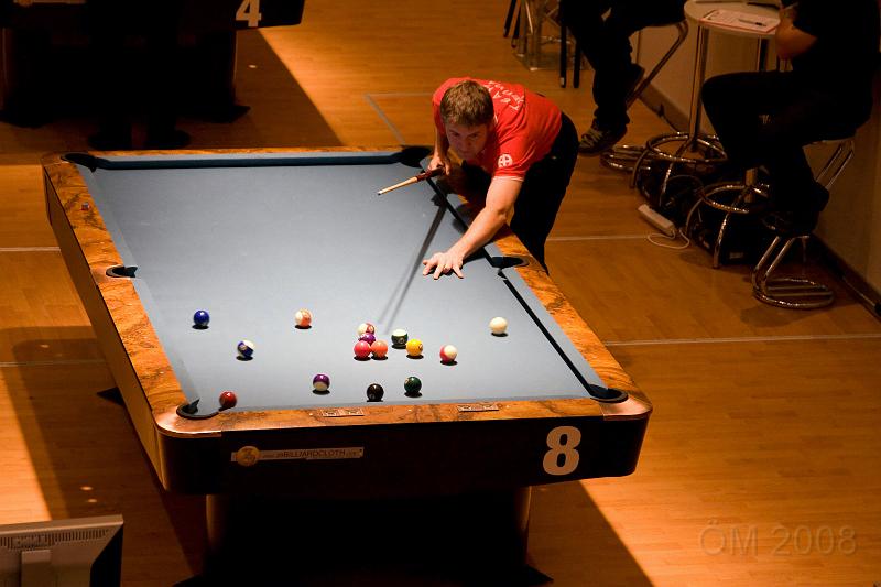 _MG_2509.jpg