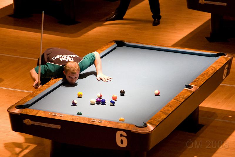 _MG_2526.jpg