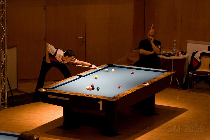 _MG_2532.jpg