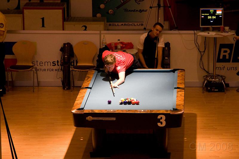 _MG_2535.jpg