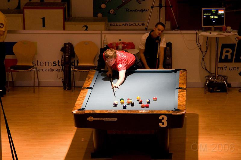 _MG_2538.jpg
