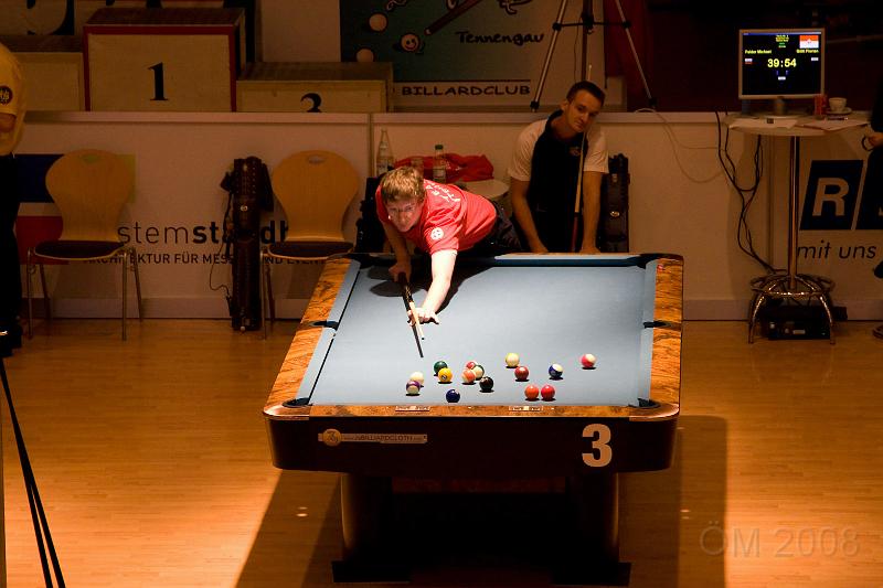_MG_2539.jpg