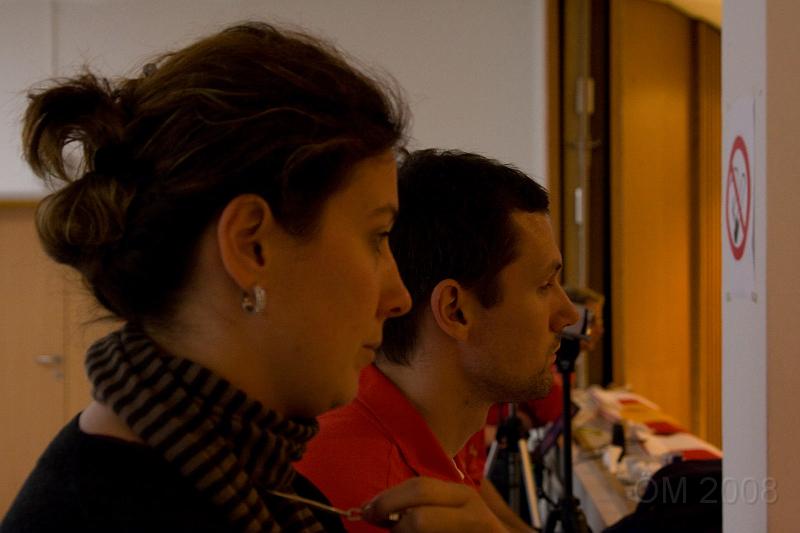 _MG_2542.jpg