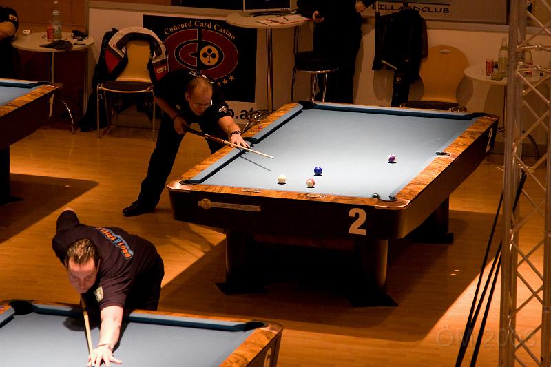 _MG_2546.jpg