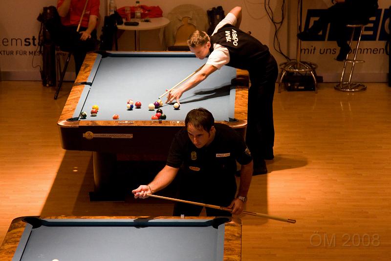 _MG_2547.jpg