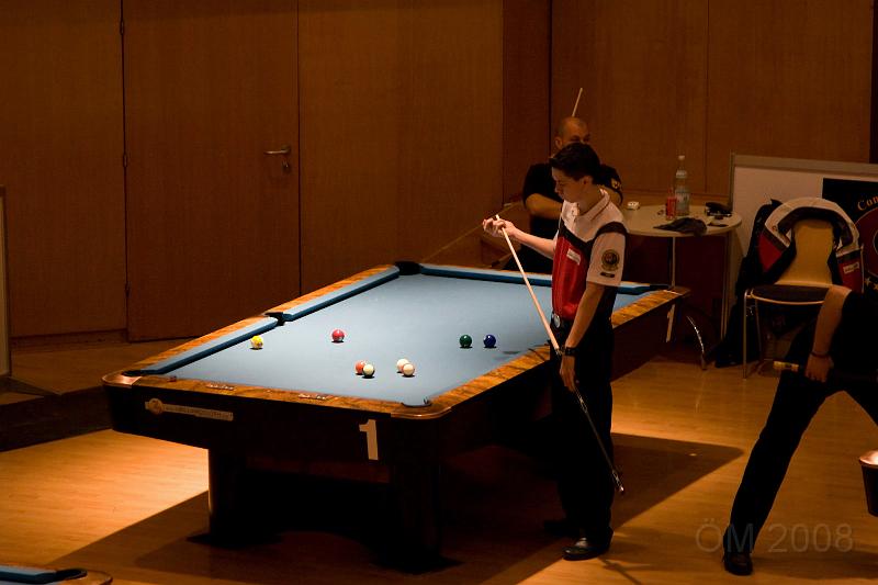 _MG_2548.jpg