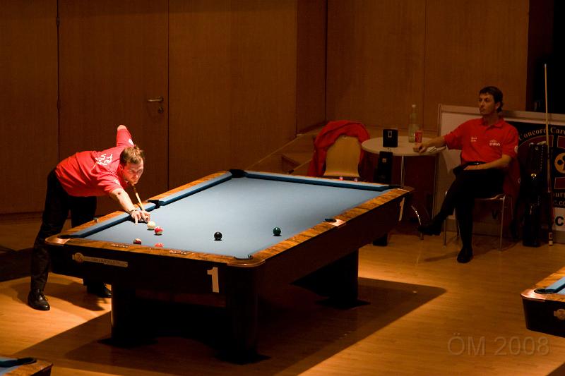 _MG_2551.jpg