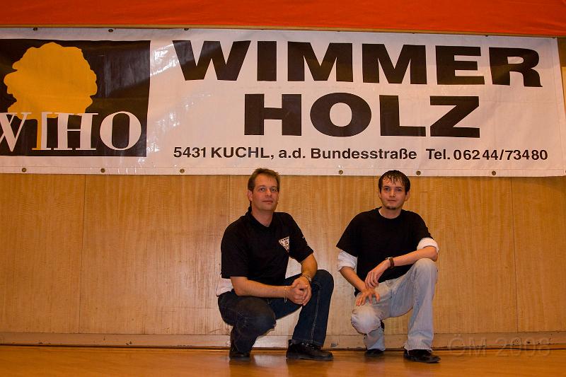_MG_2561.jpg