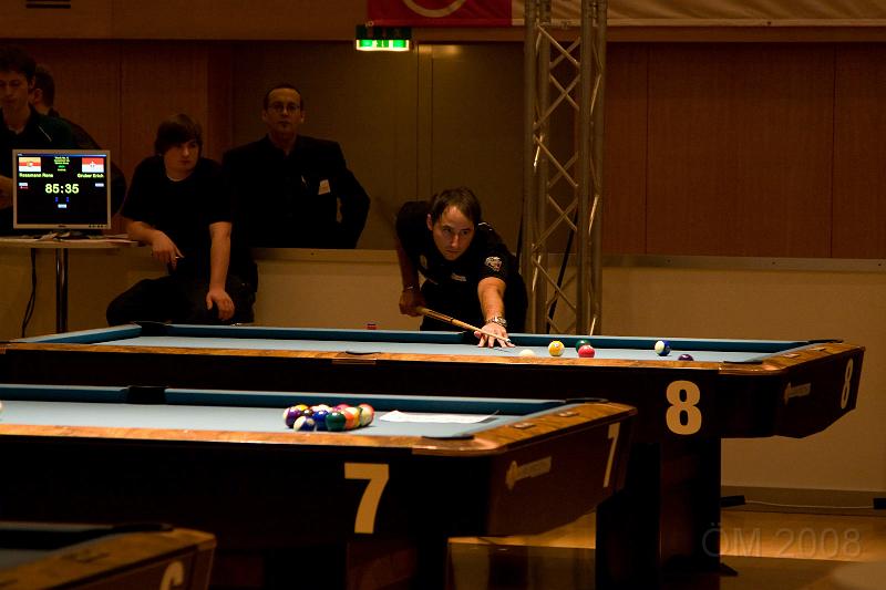 _MG_2563.jpg