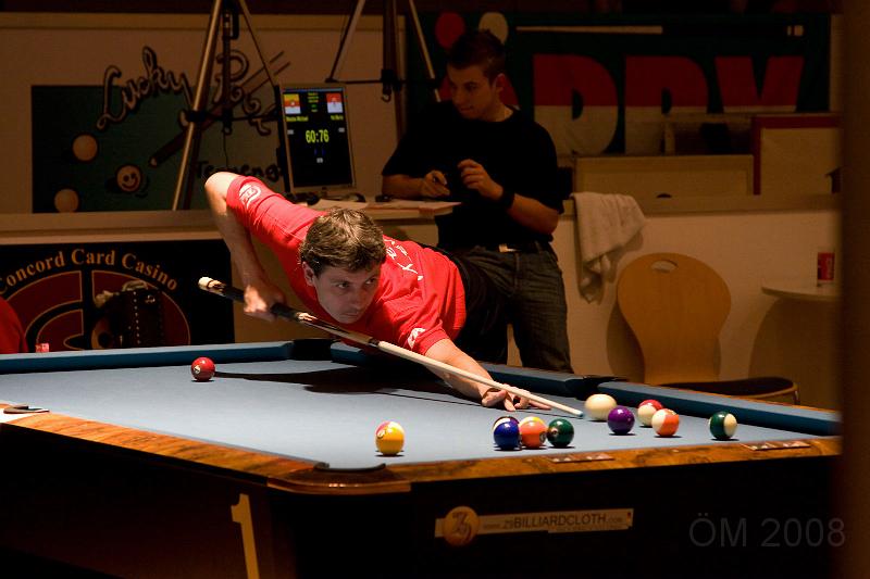 _MG_2565.jpg