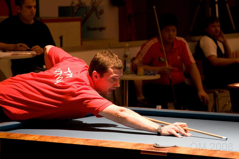 _MG_2566.jpg