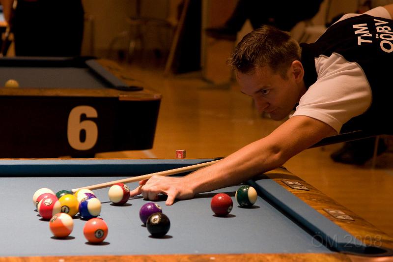 _MG_2570.jpg