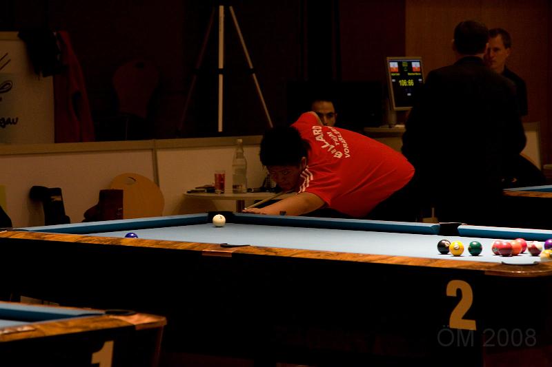 _MG_2571.jpg