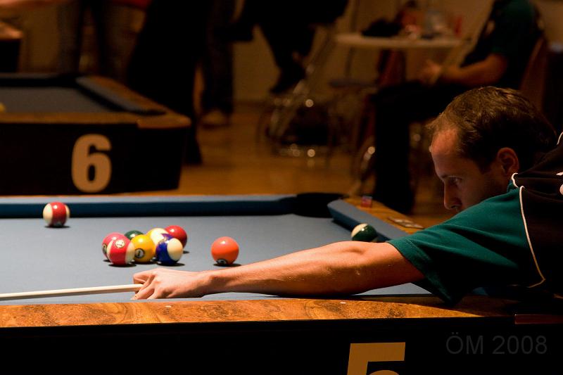 _MG_2579.jpg
