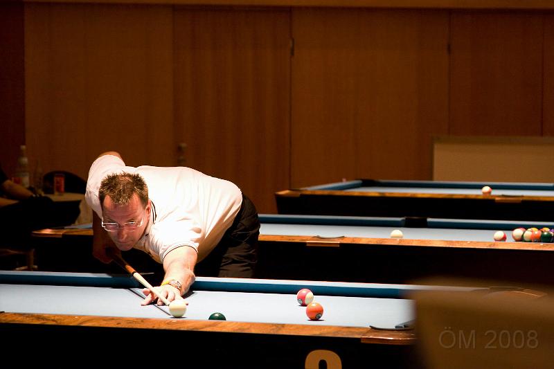 _MG_2581.jpg