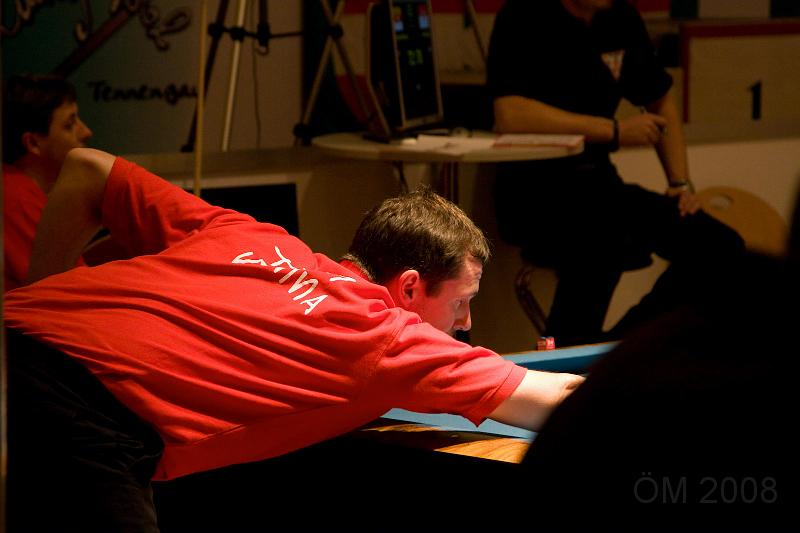 _MG_2584.jpg
