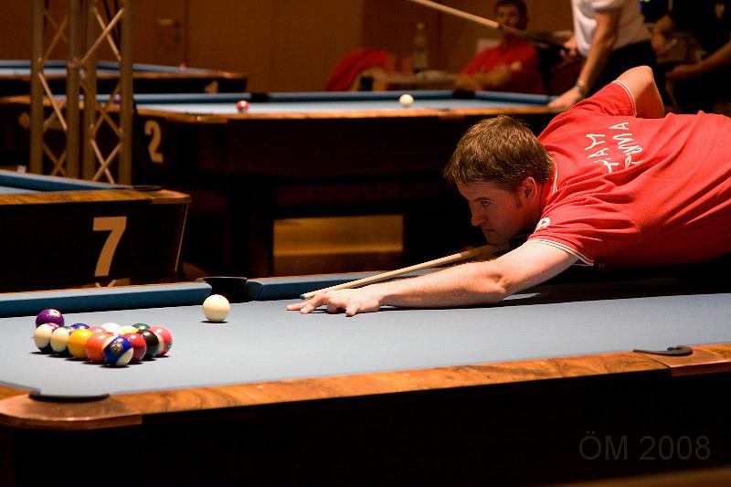 _MG_2585.jpg