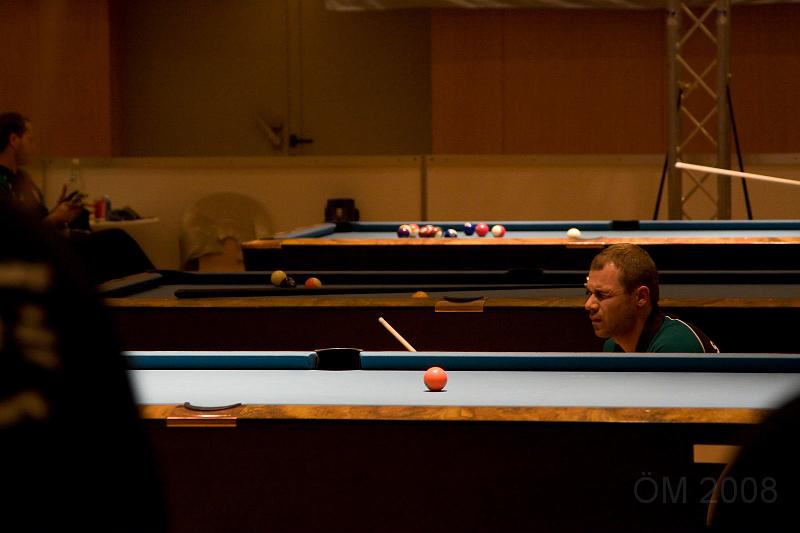 _MG_2586.jpg