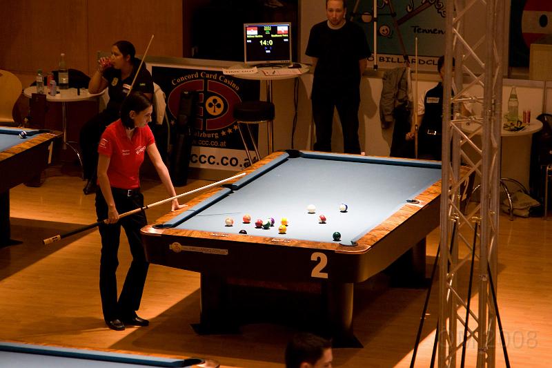 _MG_2597.jpg