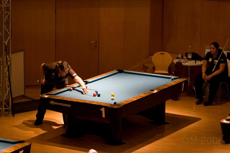 _MG_2598.jpg