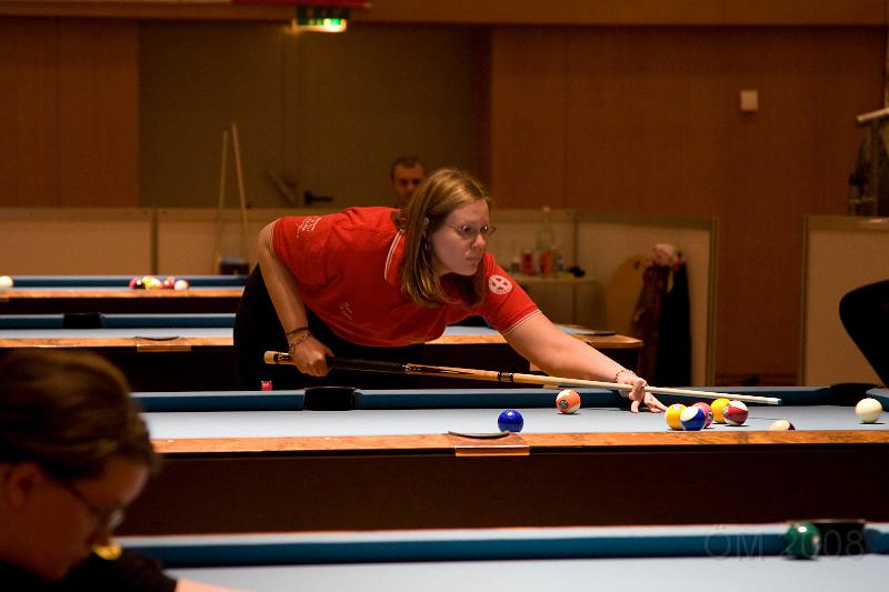 _MG_2605.jpg