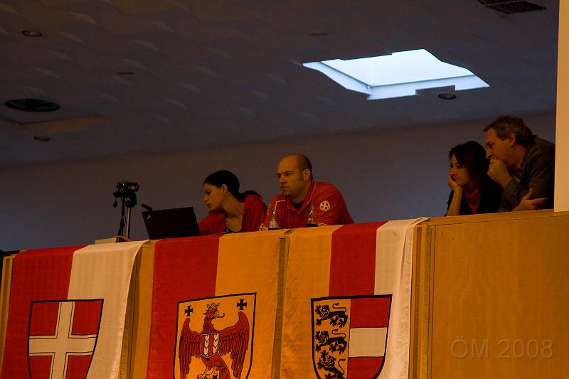 _MG_2610.jpg