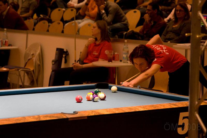 _MG_2615.jpg