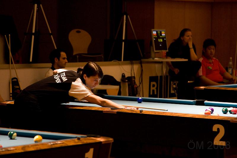 _MG_2616.jpg
