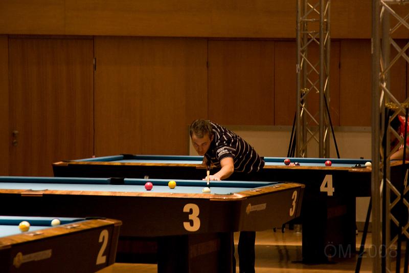 _MG_2621.jpg