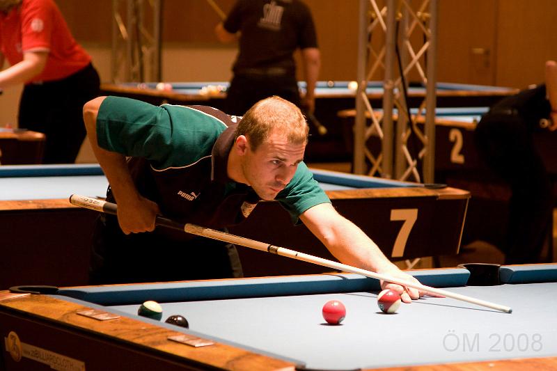 _MG_2622.jpg