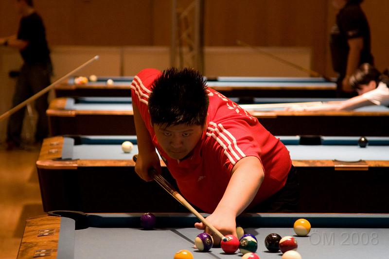_MG_2627.jpg
