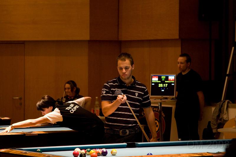 _MG_2631.jpg