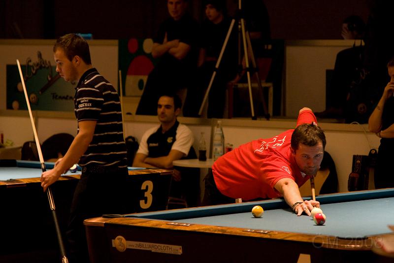_MG_2633.jpg