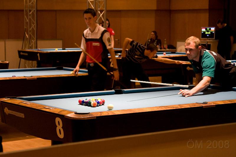 _MG_2637.jpg