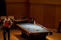 _MG_2355