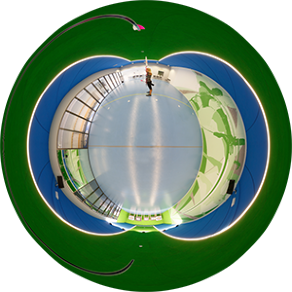 Sportpark Klagenfurt Bogensportzentrum