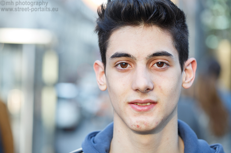 alessio - kärntnerstraße vienna