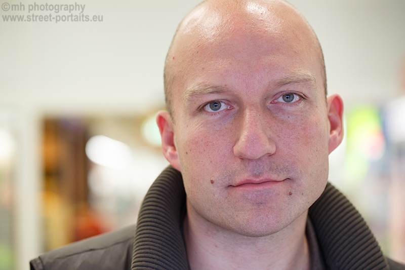 andi alias roschi - düsseldorfgermany