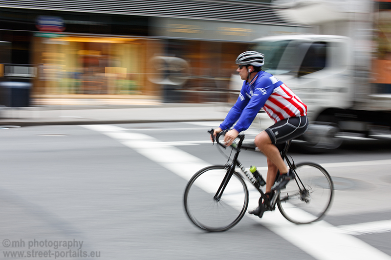 bike usa - nyc 7th av